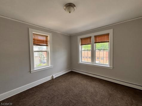 230 Watchung Avenue West Orange NJ 07052