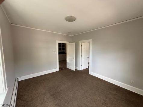 230 Watchung Avenue West Orange NJ 07052