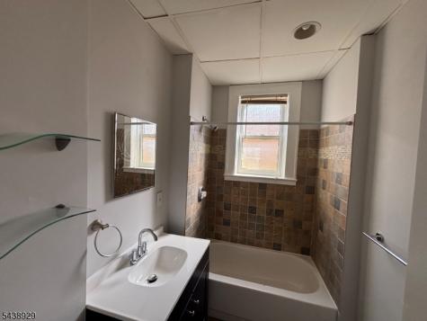 230 Watchung Avenue West Orange NJ 07052