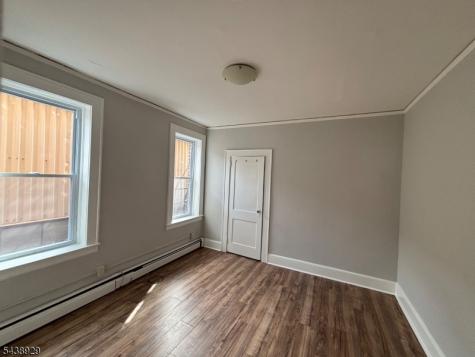 230 Watchung Avenue West Orange NJ 07052