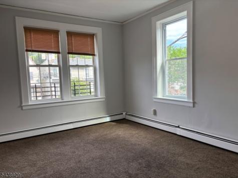 230 Watchung Avenue West Orange NJ 07052
