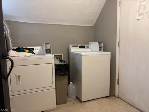 230 Watchung Avenue West Orange NJ 07052