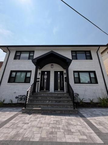1058 E 25th Street Paterson NJ 07513