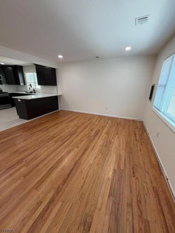 1058 E 25th Street Paterson NJ 07513