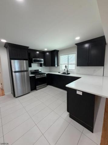 1058 E 25th Street Paterson NJ 07513