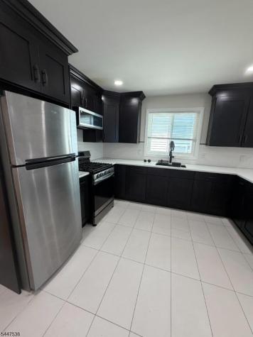 1058 E 25th Street Paterson NJ 07513