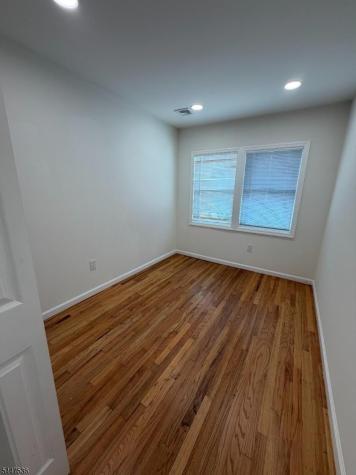 1058 E 25th Street Paterson NJ 07513