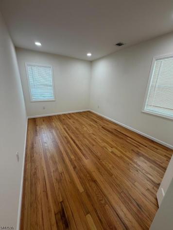 1058 E 25th Street Paterson NJ 07513