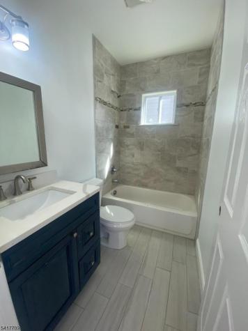 334 Bond Street Elizabeth NJ 07206