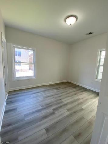 334 Bond Street Elizabeth NJ 07206