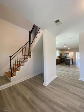 334 Bond Street Elizabeth NJ 07206