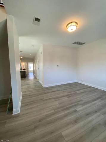 334 Bond Street Elizabeth NJ 07206
