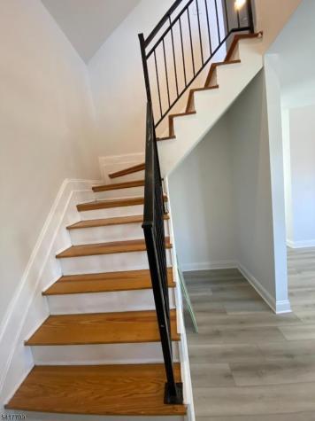 334 Bond Street Elizabeth NJ 07206