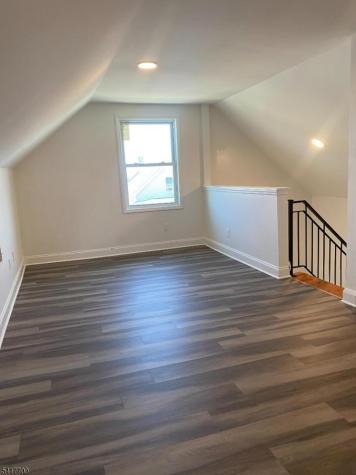 334 Bond Street Elizabeth NJ 07206