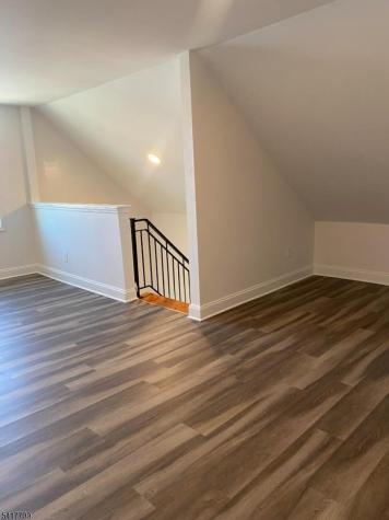 334 Bond Street Elizabeth NJ 07206