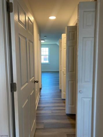 334 Bond Street Elizabeth NJ 07206