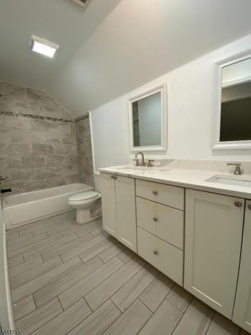 334 Bond Street Elizabeth NJ 07206