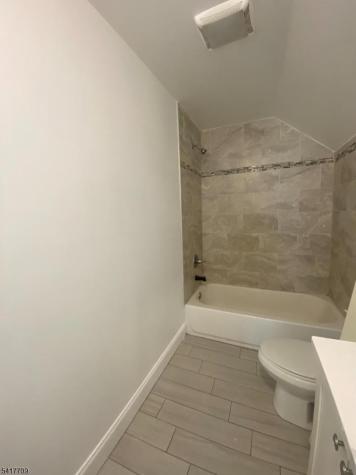 334 Bond Street Elizabeth NJ 07206