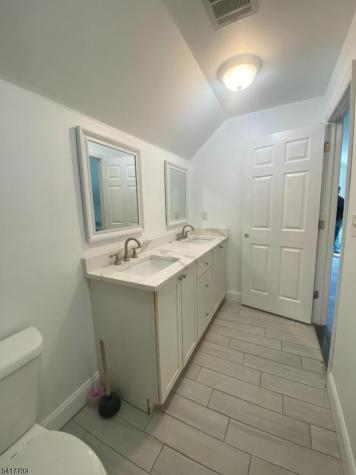 334 Bond Street Elizabeth NJ 07206