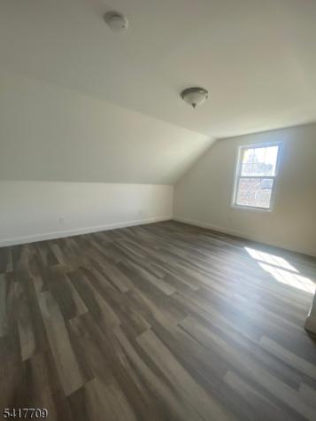 334 Bond Street Elizabeth NJ 07206