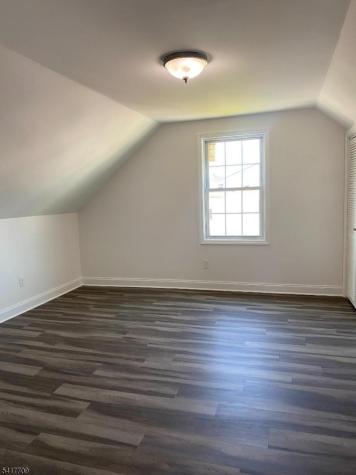 334 Bond Street Elizabeth NJ 07206
