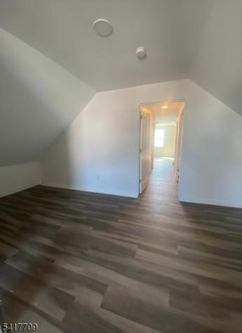 334 Bond Street Elizabeth NJ 07206