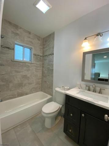 334 Bond Street Elizabeth NJ 07206