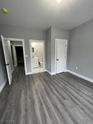 163 N 9th Street Newark NJ 07107