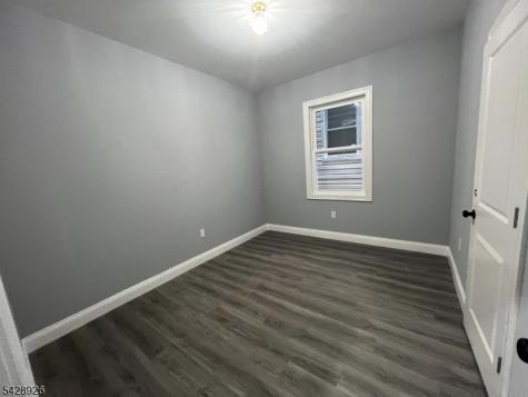 163 N 9th Street Newark NJ 07107