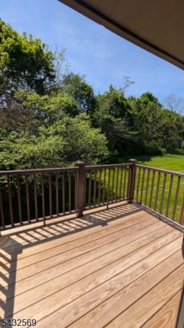 2010 Spruce Hills Drive Glen Gardner NJ 08826