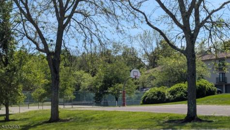 2010 Spruce Hills Drive Glen Gardner NJ 08826