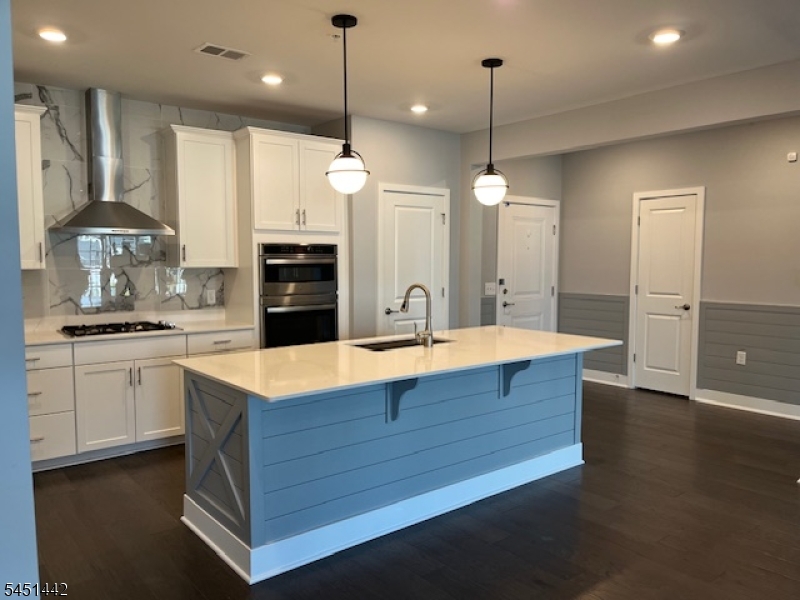 46 Whitney Avenue Morris Plains NJ 07950