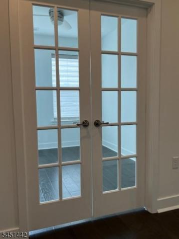 46 Whitney Avenue Morris Plains NJ 07950
