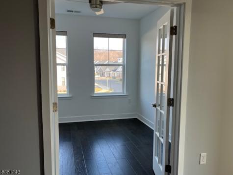 46 Whitney Avenue Morris Plains NJ 07950