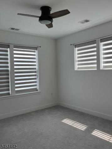 46 Whitney Avenue Morris Plains NJ 07950