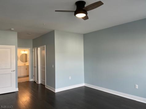 46 Whitney Avenue Morris Plains NJ 07950