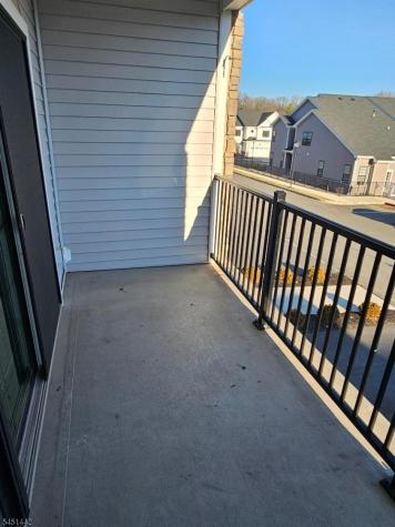 46 Whitney Avenue Morris Plains NJ 07950