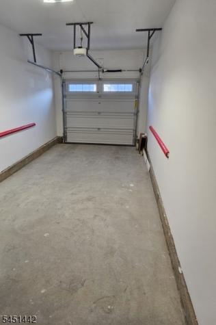 46 Whitney Avenue Morris Plains NJ 07950