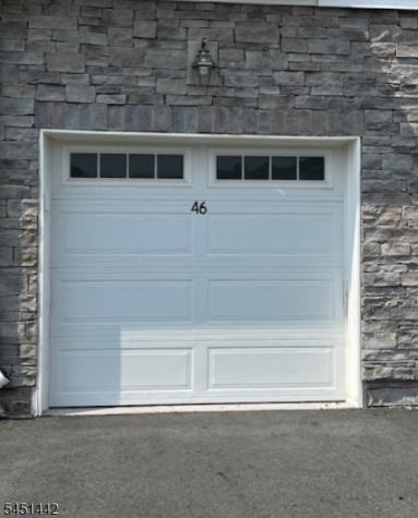 46 Whitney Avenue Morris Plains NJ 07950