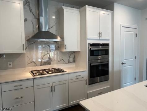 46 Whitney Avenue Morris Plains NJ 07950