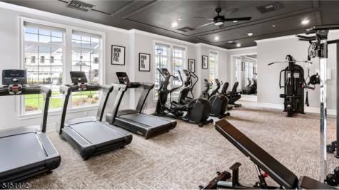46 Whitney Avenue Morris Plains NJ 07950
