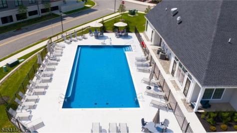 46 Whitney Avenue Morris Plains NJ 07950