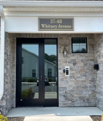 46 Whitney Avenue Morris Plains NJ 07950