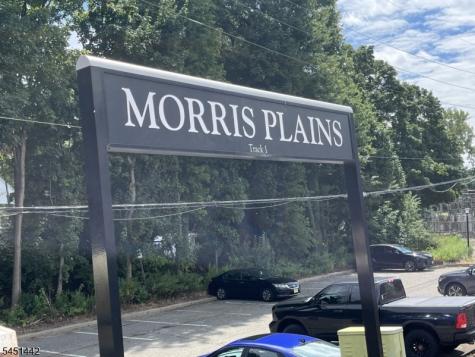 46 Whitney Avenue Morris Plains NJ 07950