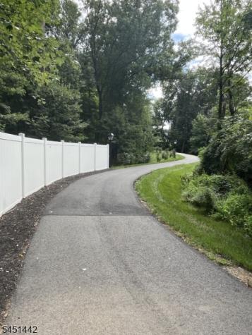 46 Whitney Avenue Morris Plains NJ 07950