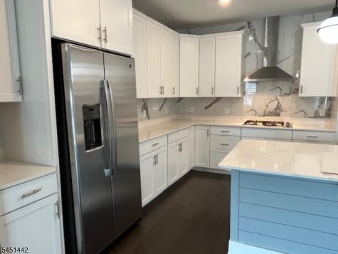 46 Whitney Avenue Morris Plains NJ 07950