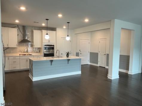 46 Whitney Avenue Morris Plains NJ 07950