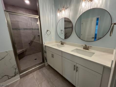 46 Whitney Avenue Morris Plains NJ 07950