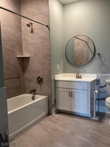 46 Whitney Avenue Morris Plains NJ 07950