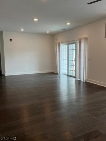 46 Whitney Avenue Morris Plains NJ 07950
